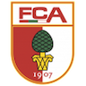 Augsburg U19