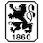 1860 Munchen U19