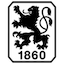 1860