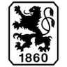 1860 München U19