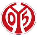 Mainz U19