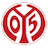 Mainz 05 U19