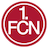 Nurnberg U19