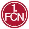 Nürnberg U19