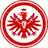 Eintracht Frankf U19