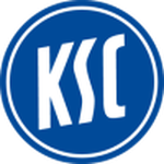 Karlsruher SC U19