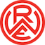 RW Essen