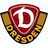 Dynamo Dresden U19