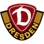 Dynamo
