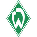 Bremen U19