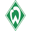 Werder