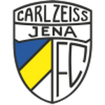 Carl Zeiss Jena U19