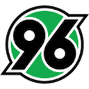 Hannover U19