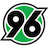 Hannover 96 U19