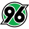 Hannover 96 U19