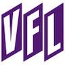Osnabrück U19