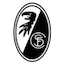 Freiburg