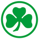 Furth U19