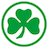 Greuther Furth U19