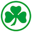 Greuther