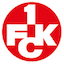 1. FCK