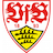 Stuttgart U19