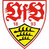 Stuttgart U19