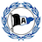 Arminia Bielefeld U19