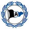 Arminia Bielefeld U19