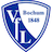 Bochum U19