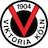Viktoria Koln U19