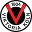 Viktoria Köln