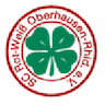 RW Oberhausen U19