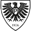 Preussen Munster U19