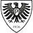PreuYen Munster U19