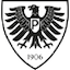 Preußen