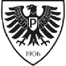 Preußen Münster U19
