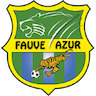 Fauve Azur Elite