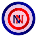 Nico-Nicoyé