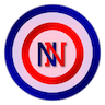 Nico-Nicoyé