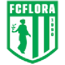 Flora III