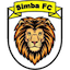 Simba