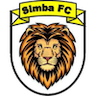 Simba