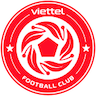 Viettel