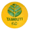 Tambuti
