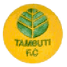 Tambuti