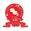 Security Systems