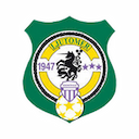 Ljutomer