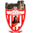 Fasil Kenema