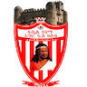 Fasil Kenema